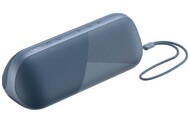 głośnik Bluetooth Havit M69 niebieski