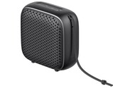głośnik Bluetooth Havit SK838BT czarny