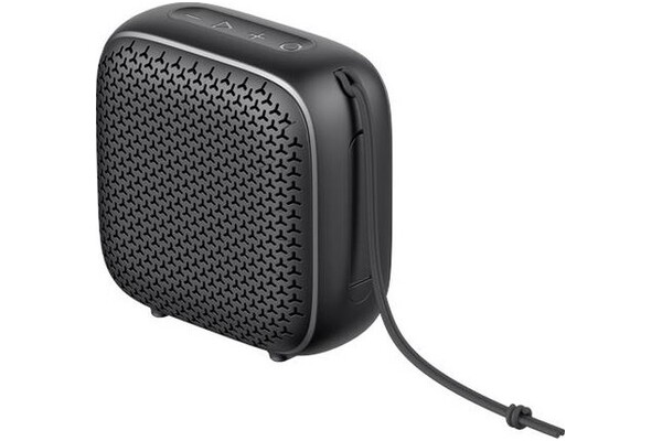 głośnik Bluetooth Havit SK838BT czarny