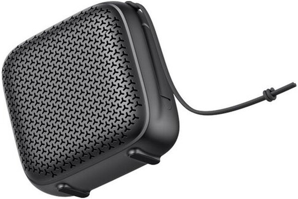 głośnik Bluetooth Havit SK838BT czarny
