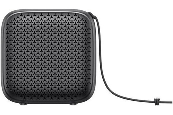 głośnik Bluetooth Havit SK838BT czarny