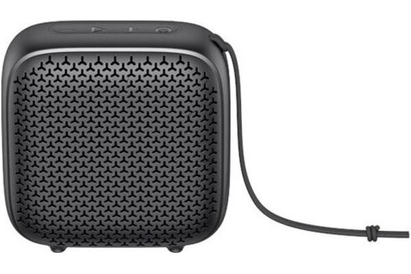 głośnik Bluetooth Havit SK838BT czarny