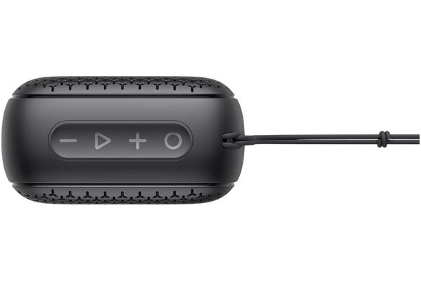 głośnik Bluetooth Havit SK838BT czarny