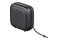 głośnik Bluetooth Havit SK838BT czarny