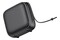 głośnik Bluetooth Havit SK838BT czarny