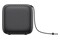głośnik Bluetooth Havit SK838BT czarny