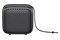 głośnik Bluetooth Havit SK838BT czarny