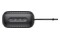 głośnik Bluetooth Havit SK838BT czarny