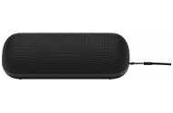 głośnik Bluetooth Havit M69 czarny