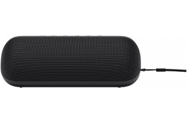 głośnik Bluetooth Havit M69 czarny