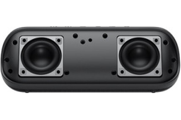 głośnik Bluetooth Havit M69 czarny