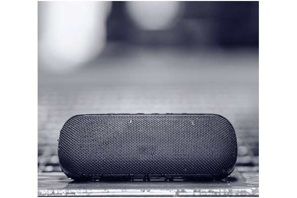głośnik Bluetooth Havit M69 czarny