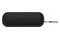 głośnik Bluetooth Havit M69 czarny