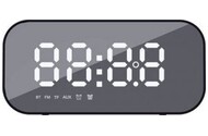 głośnik Bluetooth Havit M3 czarny