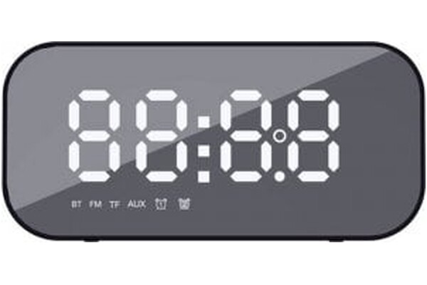 głośnik Bluetooth Havit M3 czarny
