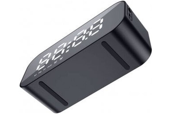 głośnik Bluetooth Havit M3 czarny