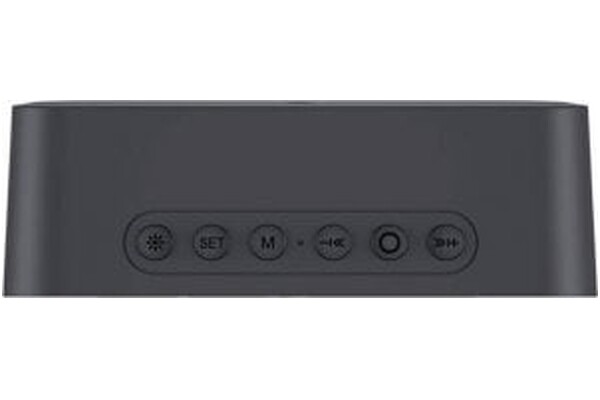 głośnik Bluetooth Havit M3 czarny