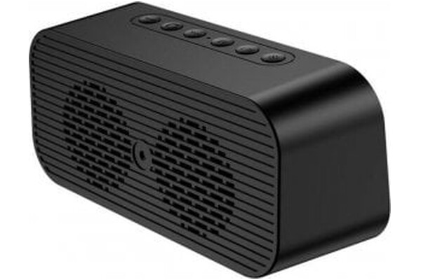 głośnik Bluetooth Havit M3 czarny