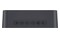 głośnik Bluetooth Havit M3 czarny