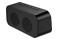 głośnik Bluetooth Havit M3 czarny