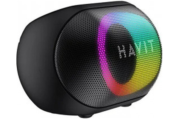 głośnik Bluetooth Havit SK885BT czarny