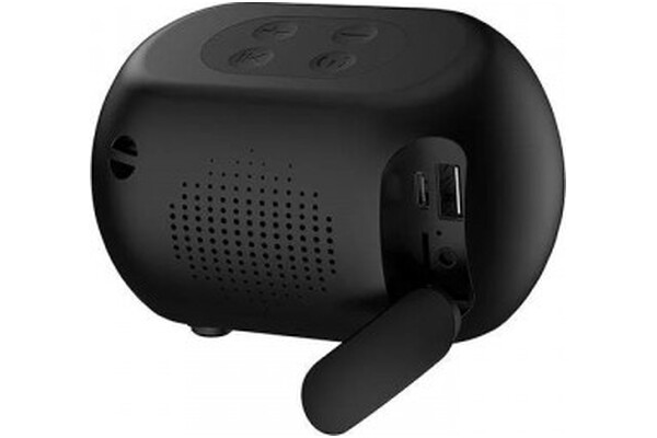 głośnik Bluetooth Havit SK885BT czarny