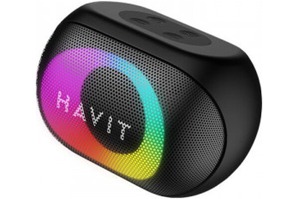 głośnik Bluetooth Havit SK885BT czarny