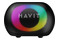 głośnik Bluetooth Havit SK885BT czarny