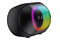 głośnik Bluetooth Havit SK885BT czarny