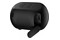 głośnik Bluetooth Havit SK885BT czarny