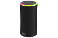głośnik Bluetooth Havit SK833BT czarny
