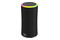 głośnik Bluetooth Havit SK833BT czarny