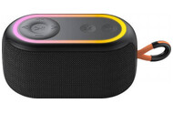 głośnik Bluetooth Havit SK809BT czarny