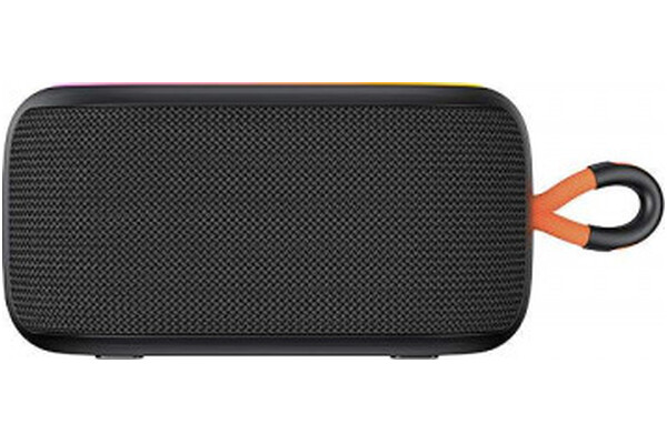 głośnik Bluetooth Havit SK809BT czarny