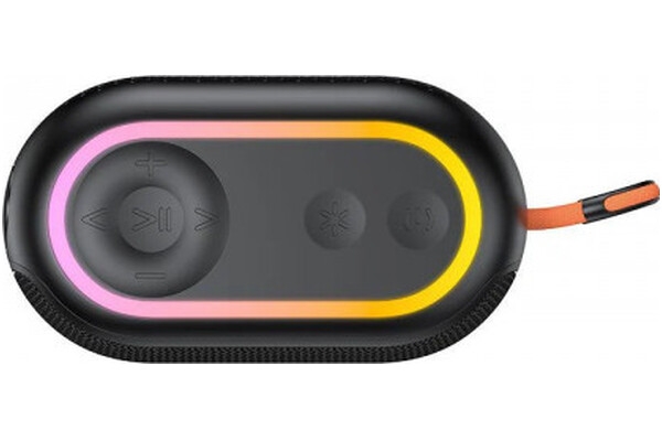 głośnik Bluetooth Havit SK809BT czarny
