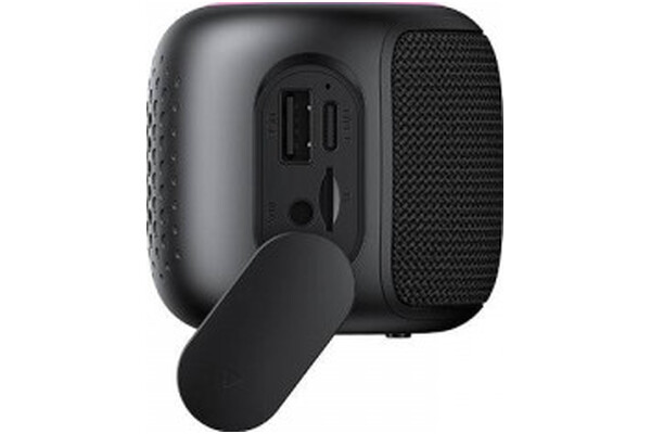 głośnik Bluetooth Havit SK809BT czarny