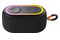 głośnik Bluetooth Havit SK809BT czarny