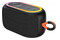 głośnik Bluetooth Havit SK809BT czarny