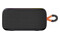głośnik Bluetooth Havit SK809BT czarny