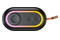 głośnik Bluetooth Havit SK809BT czarny