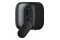 głośnik Bluetooth Havit SK809BT czarny