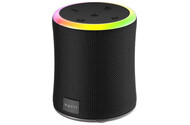 głośnik Bluetooth Havit SK832BT czarny