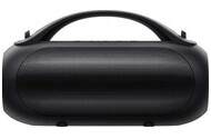 głośnik Bluetooth Havit SK821BT czarny