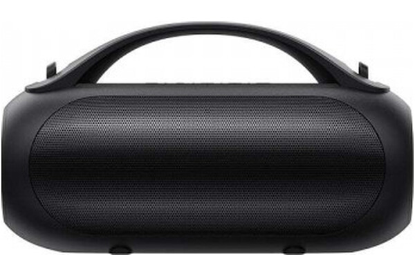 głośnik Bluetooth Havit SK821BT czarny