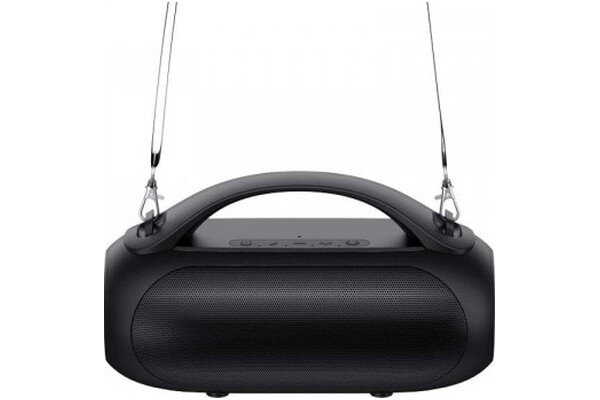 głośnik Bluetooth Havit SK821BT czarny