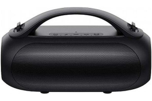 głośnik Bluetooth Havit SK821BT czarny