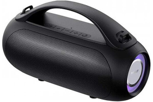 głośnik Bluetooth Havit SK821BT czarny