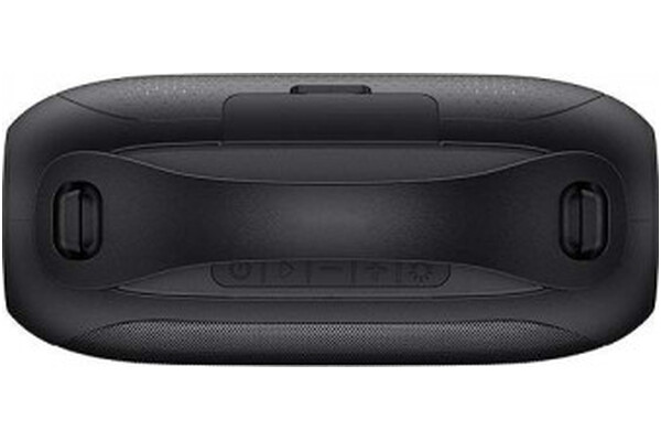 głośnik Bluetooth Havit SK821BT czarny