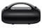 głośnik Bluetooth Havit SK821BT czarny
