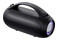 głośnik Bluetooth Havit SK821BT czarny
